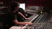 Slash solo 2013_2014_recording web1 slash (57)
